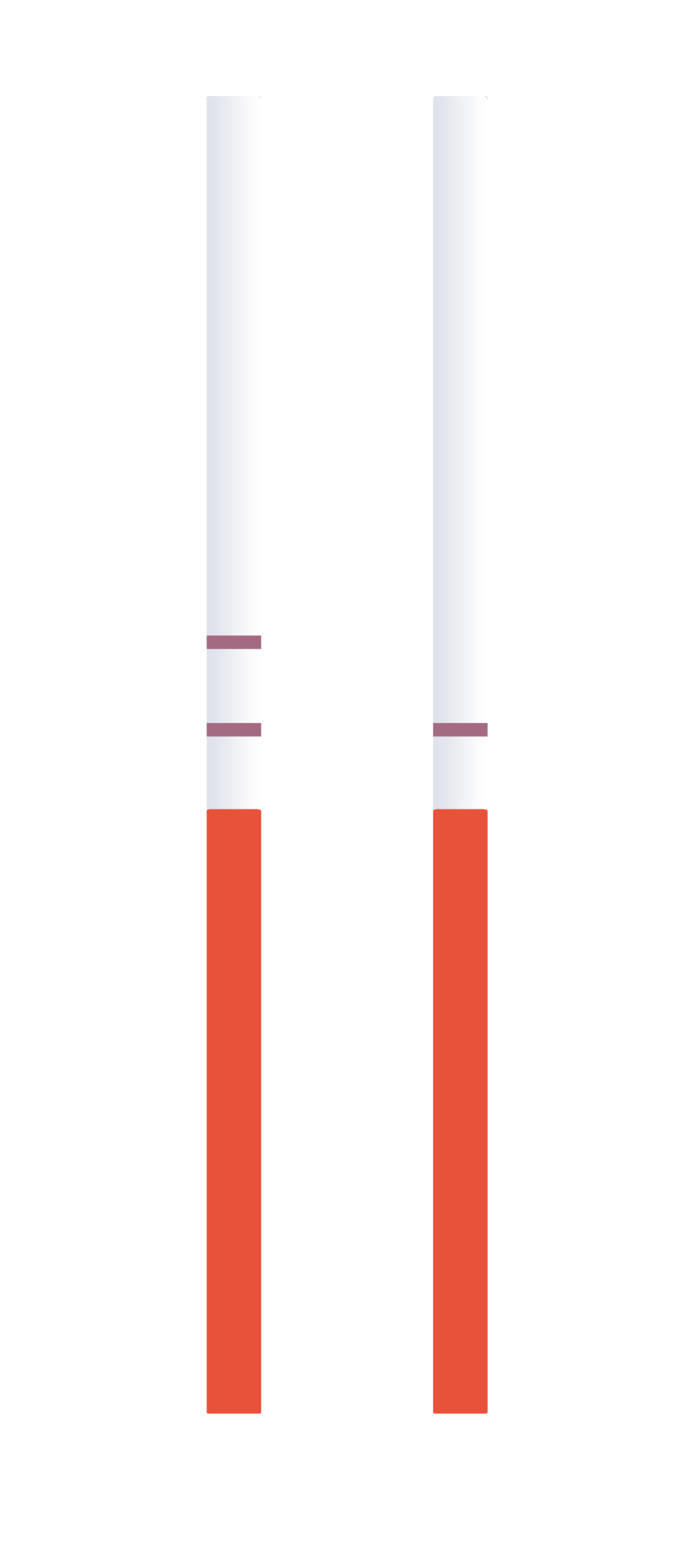 ELIPROM NatechHealthcare