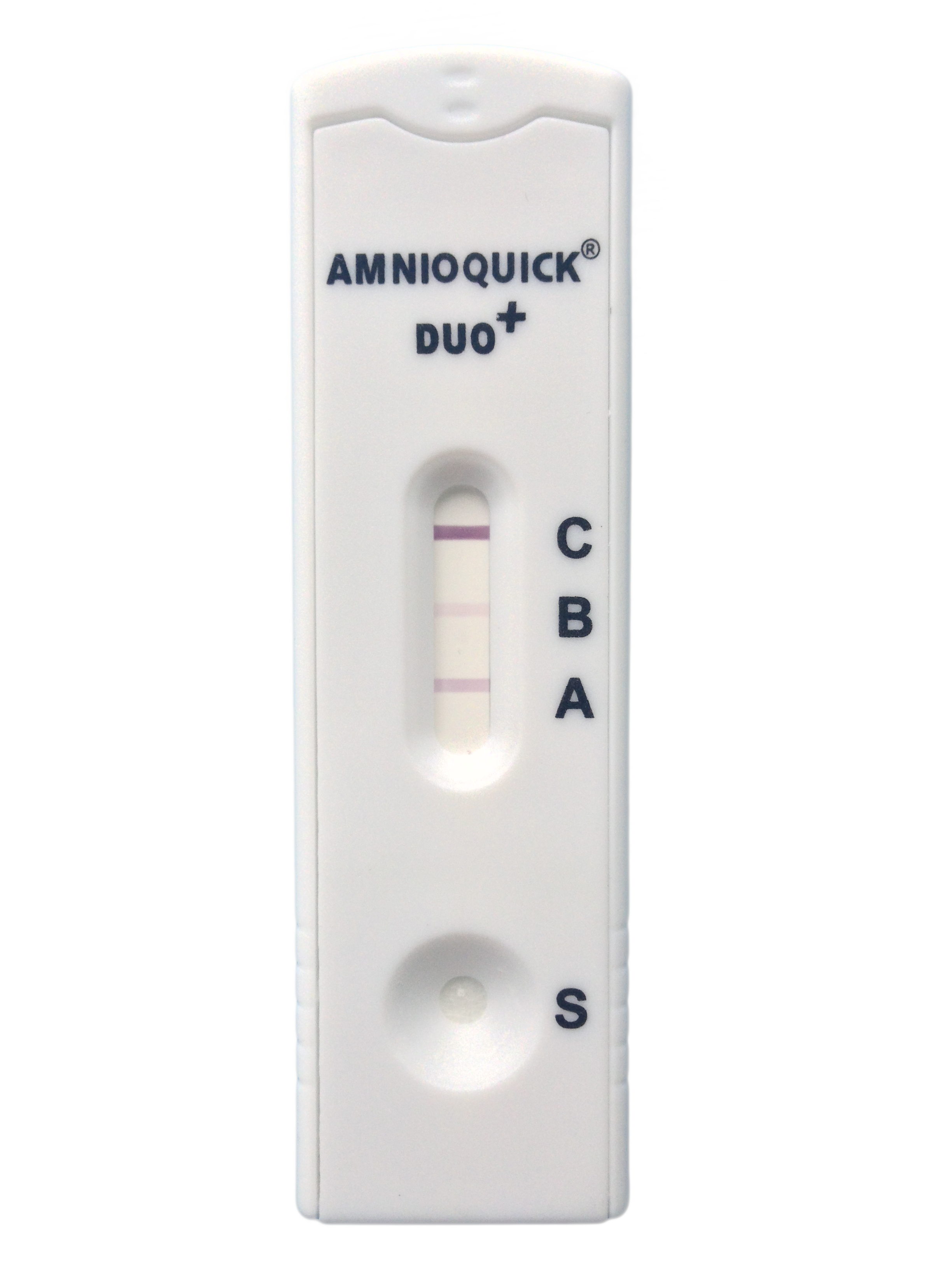 Amnioquick-Duo